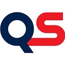 Qualserv Solutions LLC