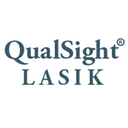 Qualsight Lasik logo
