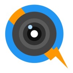 QualSights logo