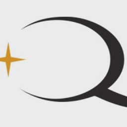 avatar logo