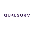 Qualsurv International Ltd logo