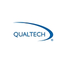 Qualtech   Qualtech Equipement   Qualtech Solutions logo