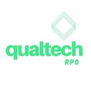 Qualtech Rpo logo
