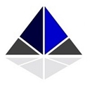Qualtec Solutions logo