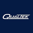 Qualtek logo