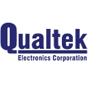 Qualtek Electronics Corp logo