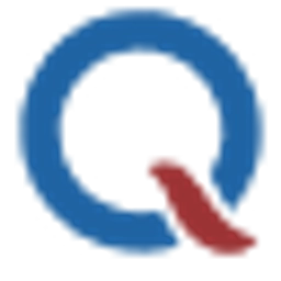 Qualtex logo