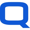 Qualtex New Zealand Ltd logo