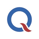 Qualtexuk logo