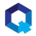 Qualtheon Consulting logo