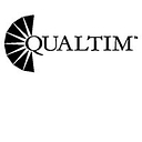 Qualtim, Inc. logo