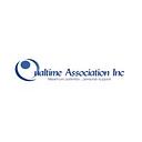 Qualtime Association Inc. logo