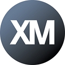 qualtrics.com icon