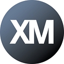 Qualtrics XM