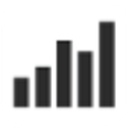Qualtrim logo