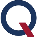 Qualtronics