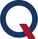 Qualtronics logo