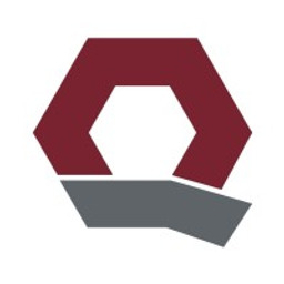 Qualus logo
