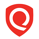 Qualys