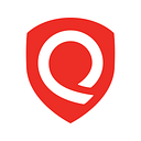 Qualys logo — Software Engineer job on DevsUnite