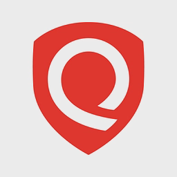 qualys.com