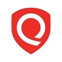 Qualys Web Application Scanning