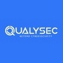 Leading Penetration Testing Company In India & USA Logo