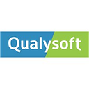 Qualysoft