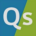 Qualysoft logo — hiring for Senior Java Developer mit LibreOffice-Expertise (m/w/d)