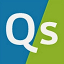 qualysoft logo