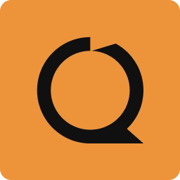 Qualytics - Logo