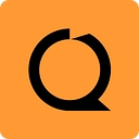 qualytics.co logo