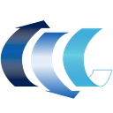 Quamec Corp logo