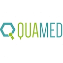 quamed