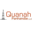 Quanah Panhandle, Llc logo