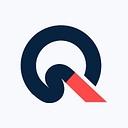 Quanam logo