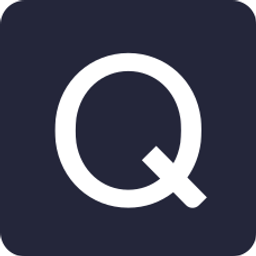 Quanata, LLC logo