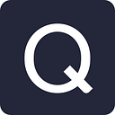 Quanata