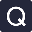 Quanata logo