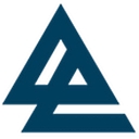 Quandary Consulting Group logo