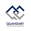 Quandary Consultants