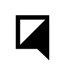 Quandary Peak Research logo
