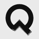 Quandela logo — hiring for Freelance - Senior Tech Talent Acquisition Specialist