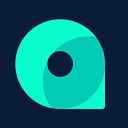 Quander.Io logo