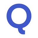 Quandex logo