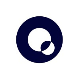 Quandify logotyp