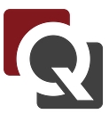 Quandis, Inc logo