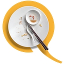 Quandoo Germany logo