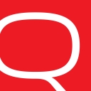 Quandx logo