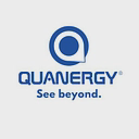 Quanergy Systems, Inc. logo